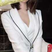 ヒメ日記 2025/05/29 18:13 投稿 大倉 ゆい ライオンズクラブ