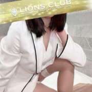 ヒメ日記 2025/05/30 20:35 投稿 大倉 ゆい ライオンズクラブ