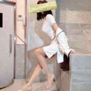 ヒメ日記 2025/06/03 11:20 投稿 大倉 ゆい ライオンズクラブ