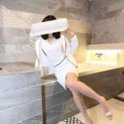 ヒメ日記 2025/06/03 22:12 投稿 大倉 ゆい ライオンズクラブ