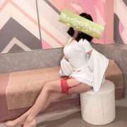 ヒメ日記 2025/06/04 20:33 投稿 大倉 ゆい ライオンズクラブ