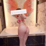 ヒメ日記 2025/06/08 20:59 投稿 大倉 ゆい ライオンズクラブ