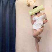 ヒメ日記 2025/06/18 23:48 投稿 大倉 ゆい ライオンズクラブ