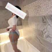 ヒメ日記 2025/06/24 14:33 投稿 大倉 ゆい ライオンズクラブ