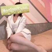 ヒメ日記 2025/06/26 12:05 投稿 大倉 ゆい ライオンズクラブ