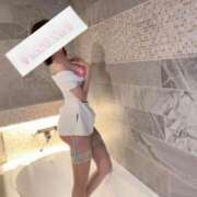 ヒメ日記 2025/06/28 12:51 投稿 大倉 ゆい ライオンズクラブ