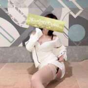 ヒメ日記 2025/07/10 10:45 投稿 大倉 ゆい ライオンズクラブ