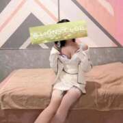 ヒメ日記 2025/07/10 22:44 投稿 大倉 ゆい ライオンズクラブ