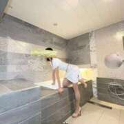 ヒメ日記 2025/07/11 20:15 投稿 大倉 ゆい ライオンズクラブ