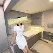 ヒメ日記 2025/07/14 22:01 投稿 大倉 ゆい ライオンズクラブ