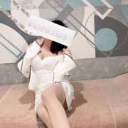 ヒメ日記 2025/07/18 21:34 投稿 大倉 ゆい ライオンズクラブ