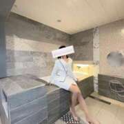 ヒメ日記 2025/07/19 13:08 投稿 大倉 ゆい ライオンズクラブ