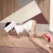 ヒメ日記 2025/07/22 17:23 投稿 大倉 ゆい ライオンズクラブ