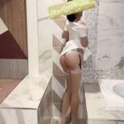 ヒメ日記 2025/07/23 12:15 投稿 大倉 ゆい ライオンズクラブ