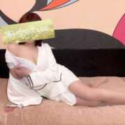 ヒメ日記 2025/07/25 11:36 投稿 大倉 ゆい ライオンズクラブ