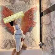 ヒメ日記 2025/07/26 13:12 投稿 大倉 ゆい ライオンズクラブ