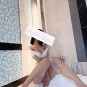 ヒメ日記 2025/07/28 23:30 投稿 大倉 ゆい ライオンズクラブ