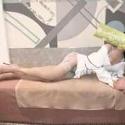 ヒメ日記 2025/08/10 22:01 投稿 大倉 ゆい ライオンズクラブ