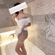 ヒメ日記 2025/08/11 10:47 投稿 大倉 ゆい ライオンズクラブ