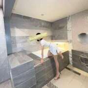 ヒメ日記 2025/08/21 10:31 投稿 大倉 ゆい ライオンズクラブ