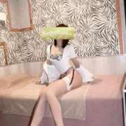 ヒメ日記 2025/08/28 16:16 投稿 大倉 ゆい ライオンズクラブ