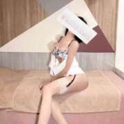 ヒメ日記 2025/08/31 22:25 投稿 大倉 ゆい ライオンズクラブ