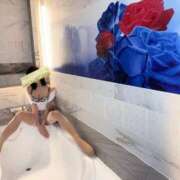 ヒメ日記 2025/09/07 11:07 投稿 大倉 ゆい ライオンズクラブ