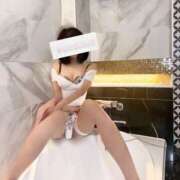 ヒメ日記 2025/09/13 12:34 投稿 大倉 ゆい ライオンズクラブ