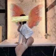 ヒメ日記 2025/09/16 11:47 投稿 大倉 ゆい ライオンズクラブ