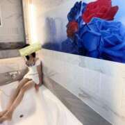 ヒメ日記 2025/09/23 11:33 投稿 大倉 ゆい ライオンズクラブ