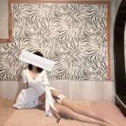 ヒメ日記 2025/09/23 22:00 投稿 大倉 ゆい ライオンズクラブ