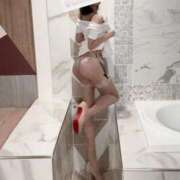 ヒメ日記 2025/09/29 20:02 投稿 大倉 ゆい ライオンズクラブ