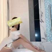 ヒメ日記 2025/10/03 20:30 投稿 大倉 ゆい ライオンズクラブ