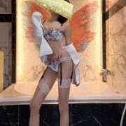 ヒメ日記 2025/10/05 20:40 投稿 大倉 ゆい ライオンズクラブ