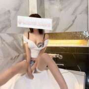 ヒメ日記 2025/10/10 20:19 投稿 大倉 ゆい ライオンズクラブ