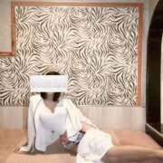 ヒメ日記 2025/10/24 11:08 投稿 大倉 ゆい ライオンズクラブ