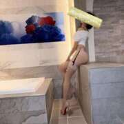 ヒメ日記 2025/10/28 22:13 投稿 大倉 ゆい ライオンズクラブ