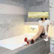 ヒメ日記 2025/11/01 21:16 投稿 大倉 ゆい ライオンズクラブ