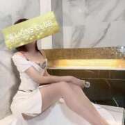 ヒメ日記 2025/11/02 15:52 投稿 大倉 ゆい ライオンズクラブ