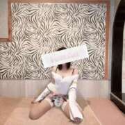 ヒメ日記 2025/11/05 20:27 投稿 大倉 ゆい ライオンズクラブ