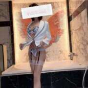 ヒメ日記 2025/11/07 09:00 投稿 大倉 ゆい ライオンズクラブ