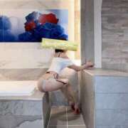 ヒメ日記 2025/11/07 16:19 投稿 大倉 ゆい ライオンズクラブ