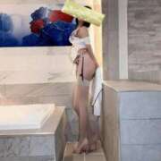 ヒメ日記 2025/11/09 20:01 投稿 大倉 ゆい ライオンズクラブ