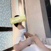 ヒメ日記 2025/11/10 11:30 投稿 大倉 ゆい ライオンズクラブ