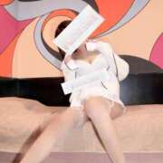 ヒメ日記 2025/11/11 20:26 投稿 大倉 ゆい ライオンズクラブ