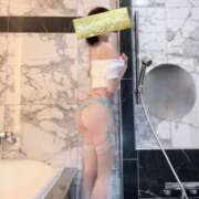 ヒメ日記 2025/11/12 10:47 投稿 大倉 ゆい ライオンズクラブ