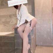 ヒメ日記 2025/11/12 17:12 投稿 大倉 ゆい ライオンズクラブ