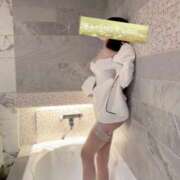 ヒメ日記 2025/11/12 21:56 投稿 大倉 ゆい ライオンズクラブ