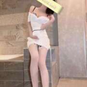 ヒメ日記 2025/11/16 20:20 投稿 大倉 ゆい ライオンズクラブ