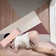 ヒメ日記 2025/11/18 10:22 投稿 大倉 ゆい ライオンズクラブ